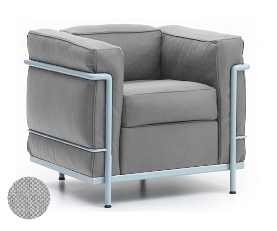 LC 21 Sessel 