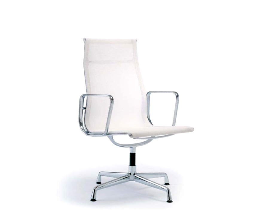 Executive Chair Netwave