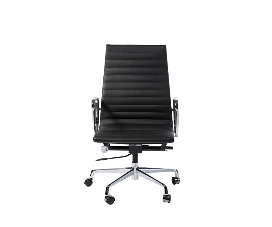 Eames Bürostuhl EA 119
