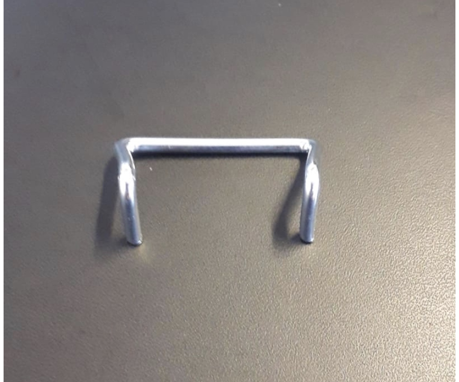 LC4 Spanngurte-Set (35 Stck)