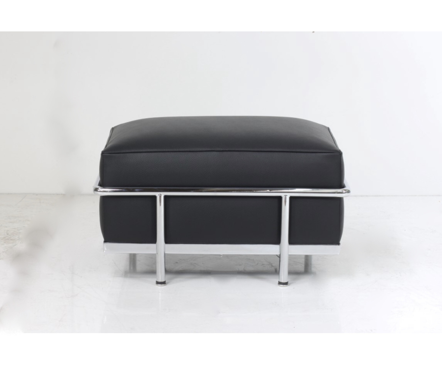 LC2 Hocker