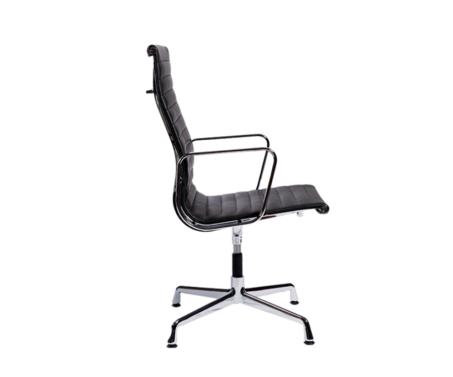 Aluminium Group Executive Chair
