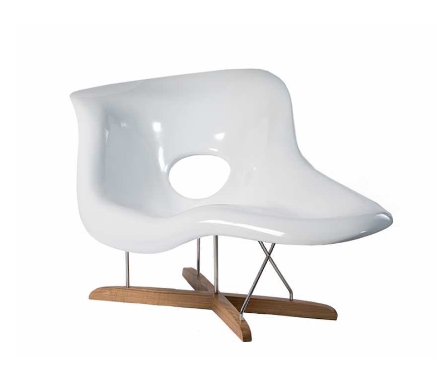 La Chaise Chair