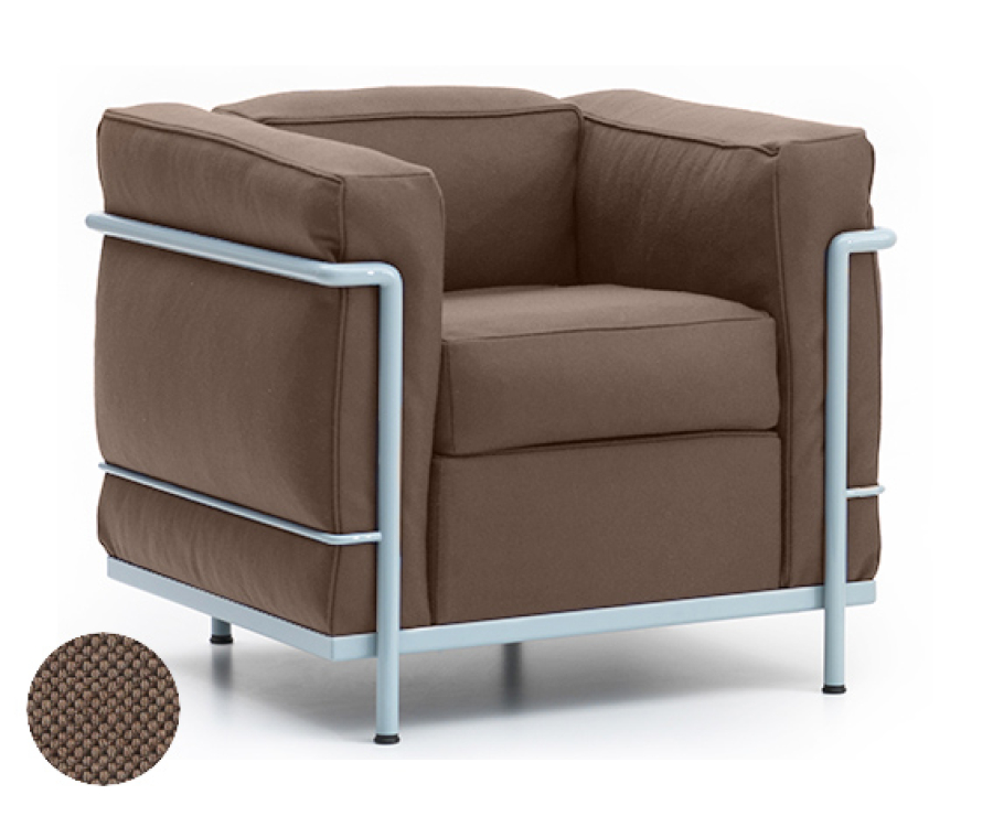 LC 21 Sessel 