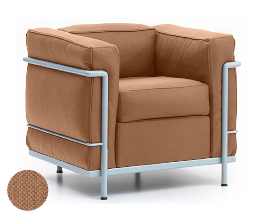 LC 21 Sessel 