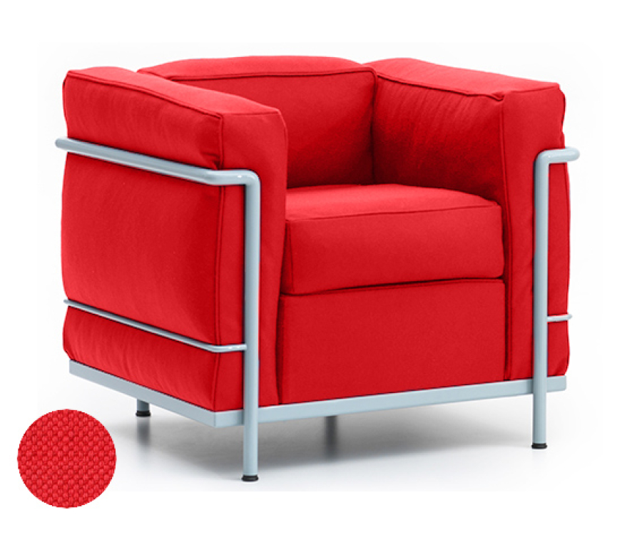 LC 21 Sessel 
