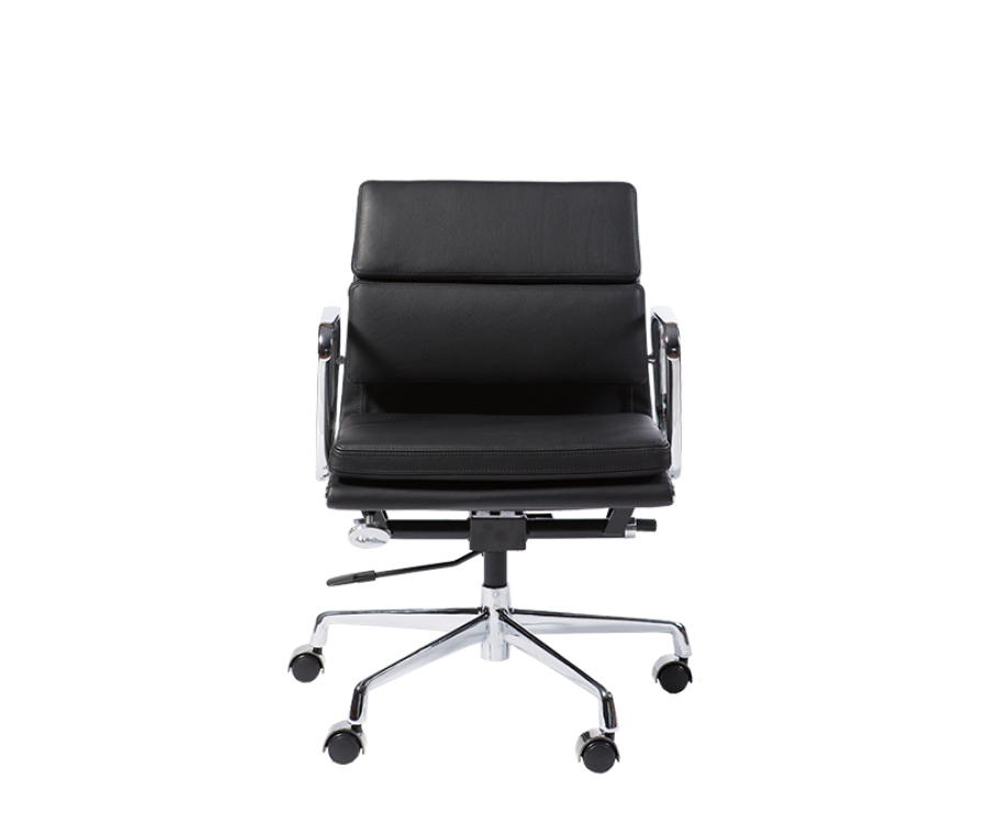 Soft Pad Chair EA 217