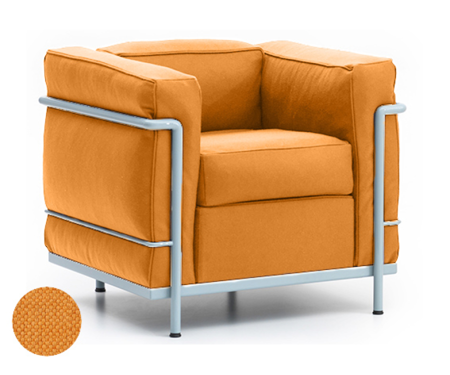 LC 21 Sessel 