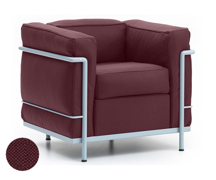 LC 21 Sessel 