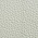 White 1535