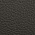Dark brown 6203