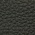 Slate Grey