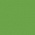 Verde giallastro RAL 6018