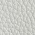 Light Grey 7732