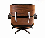 Eames Lounge Chair Shock Mount pice
