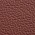Dark red 7927