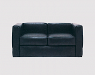 LC2 Cushion 2-seater