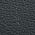 Dark blue 8816